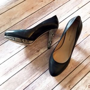 Antonio Melani Heels